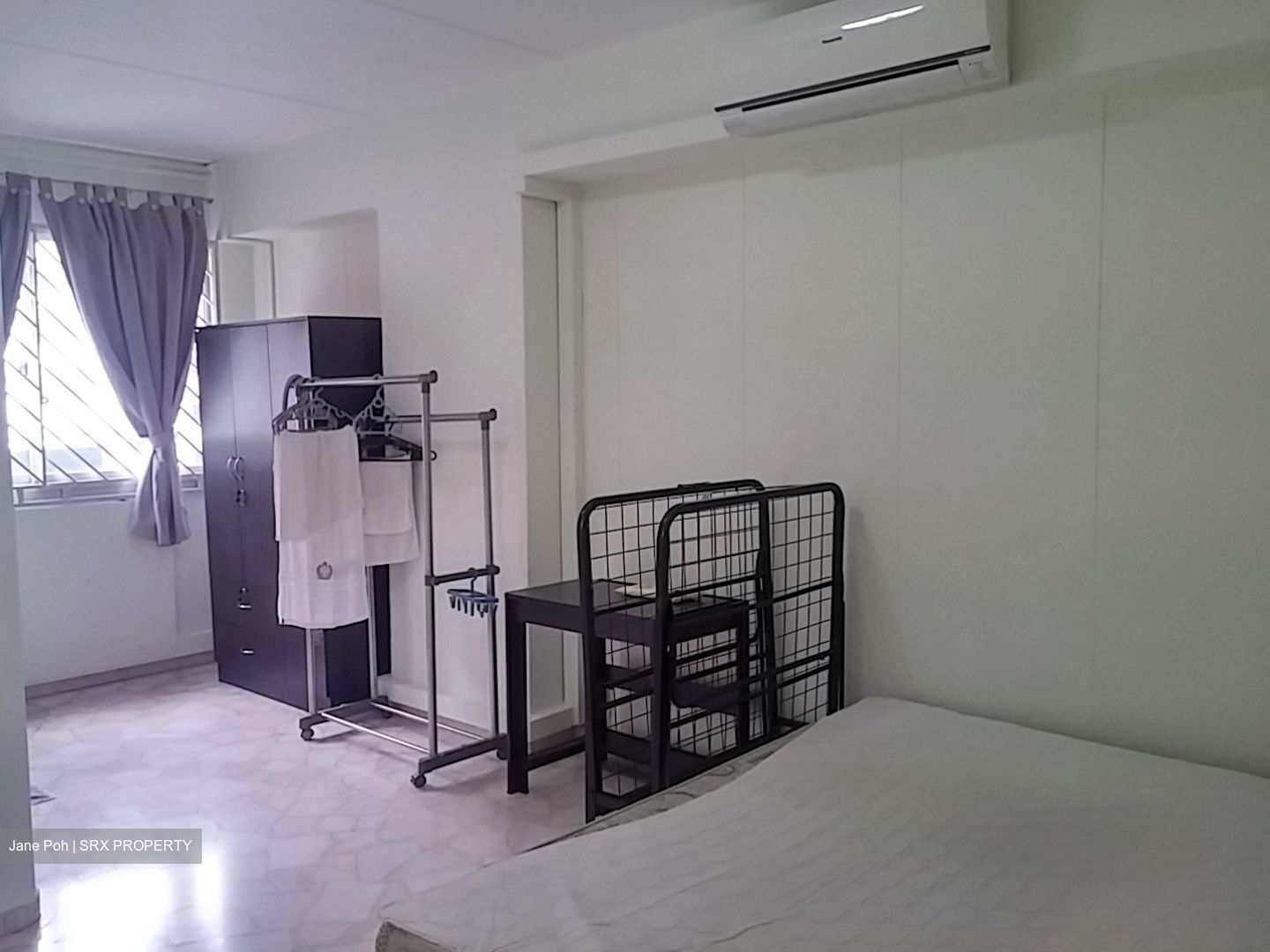 Blk 406 Keat Hong Laurel (Choa Chu Kang), HDB 4 Rooms #360798141